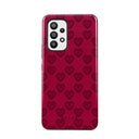 Single Not Sorry - Samsung Galaxy A23 4G / 5G Case 1