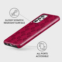 Single Not Sorry - Samsung Galaxy A23 4G / 5G Case 3