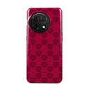 Single Not Sorry - OnePlus 11 Case 1