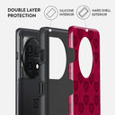 Single Not Sorry - OnePlus 11 Case 2