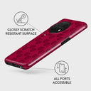 Single Not Sorry - OnePlus 11 Case 3