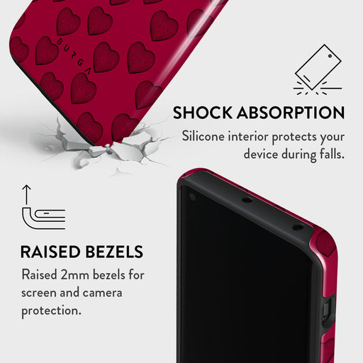 Single Not Sorry - OnePlus 11 Case 4
