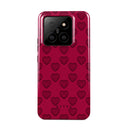 Single Not Sorry - Xiaomi 14 Case 1