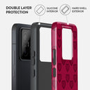 Single Not Sorry - Xiaomi 14 Case 2
