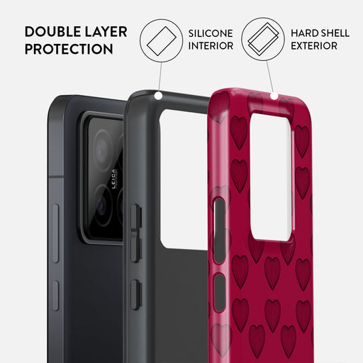 Single Not Sorry - Xiaomi 14 Case 2