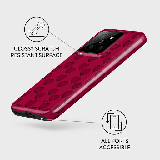 Single Not Sorry - Xiaomi 14 Case 3