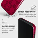 Single Not Sorry - Xiaomi 14 Case 4