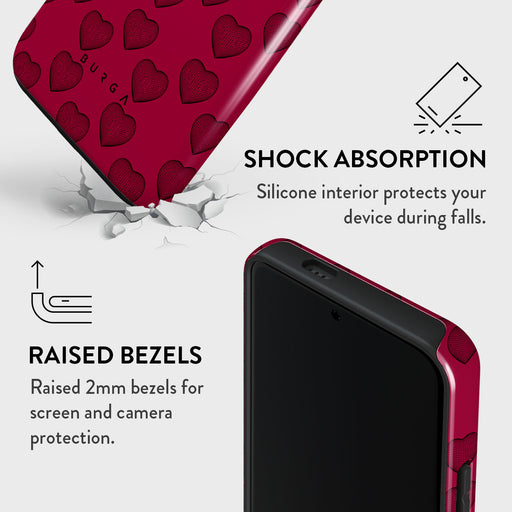 Single Not Sorry - Xiaomi 14 Case 4
