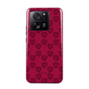 Single Not Sorry - Xiaomi 13T Case