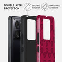 Single Not Sorry - Xiaomi 13T Case 2