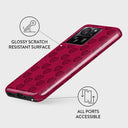 Single Not Sorry - Xiaomi 13T Case 3