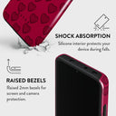 Single Not Sorry - Xiaomi 13T Case 4