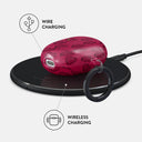 Single Not Sorry - Google Pixel Buds Pro 2 Case 3
