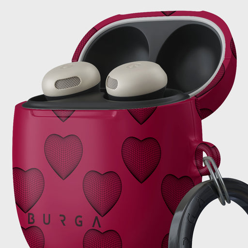 Single Not Sorry - Google Pixel Buds Pro 2 Case 5