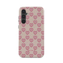 Heartbreaker - Samsung Galaxy S23 FE Case 1