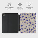 Love Me Right - iPad Pro 11 (4th/3rd Gen) Case 3
