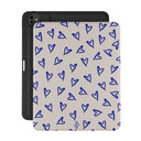 Love Me Right - iPad Pro 13 (7th Gen) Case 1