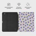 Love Me Right - iPad Pro 13 (7th Gen) Case 3