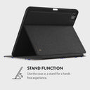 Love Me Right - iPad Pro 13 (7th Gen) Case 5