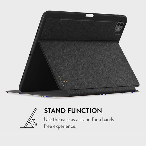 Love Me Right - iPad Pro 13 (7th Gen) Case 5