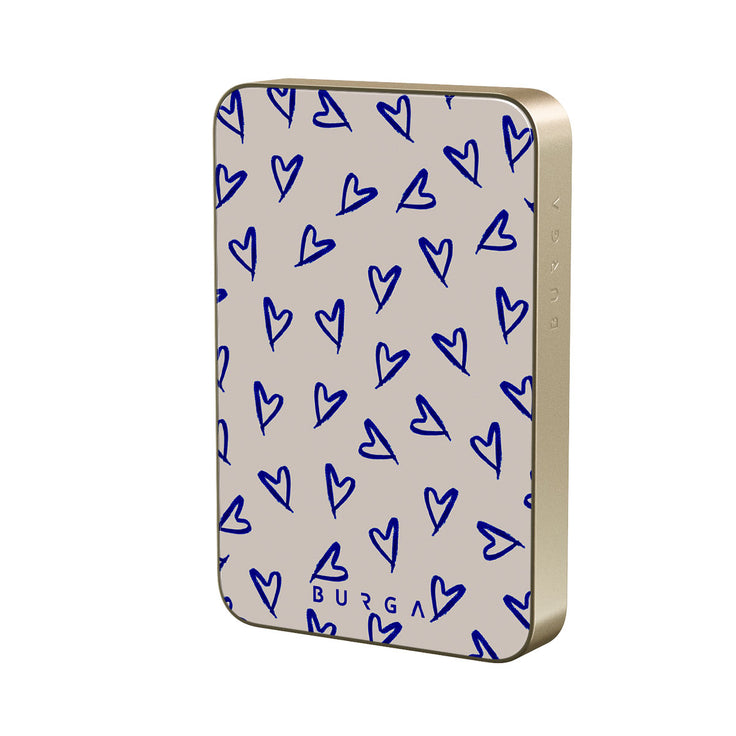 VD_03MS_MagPbank10K-GO