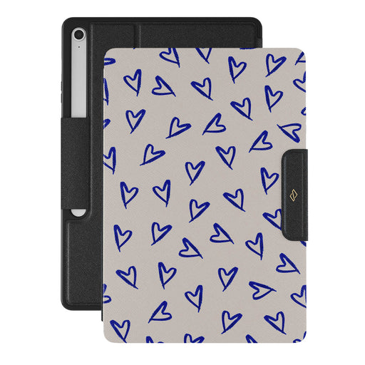 VD_03NT_GALAXY_TAB_S10PL-FE