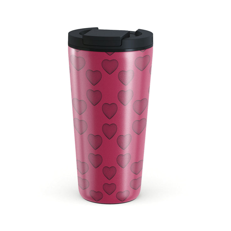 VD_04M5_COFFEE-CUP-500-FL-EC