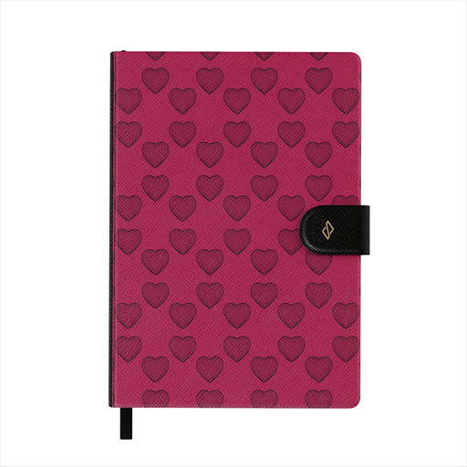 VD_04NT_Dotted-Notebook_A5 VD_04NT_Grid-Notebook_A5 VD_04NT_Lined-Notebook_A5