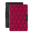 Single Not Sorry - Samsung Galaxy Tab S8/S7 Case 1
