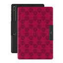 Single Not Sorry - Samsung Galaxy Tab S10 Ultra Case