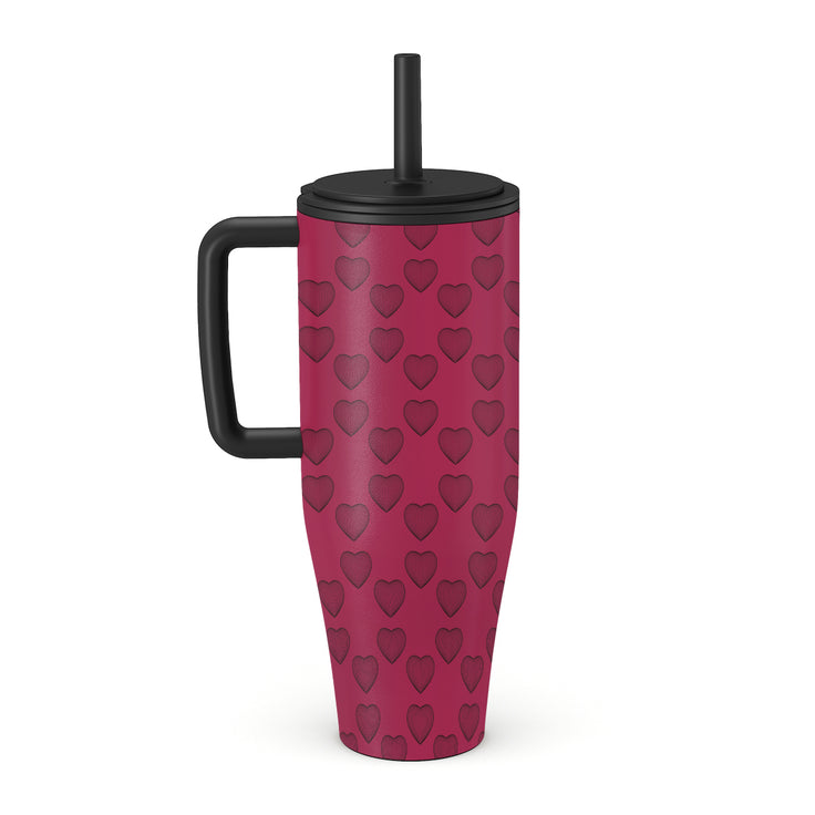 VD_04TM40_TUMBLER-40-ST-EC