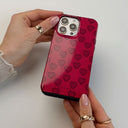 Single Not Sorry - Samsung Galaxy A23 4G / 5G Case 5