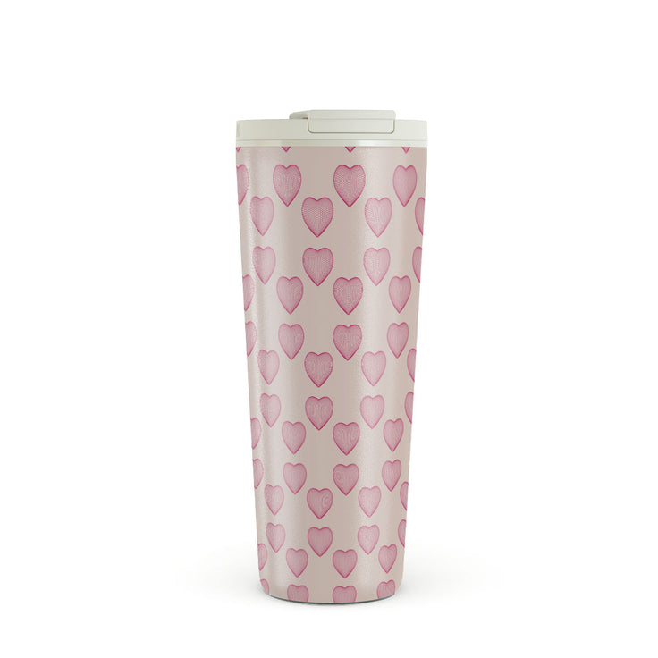 VD_05M7_COFFEE-CUP-700-FL-MR