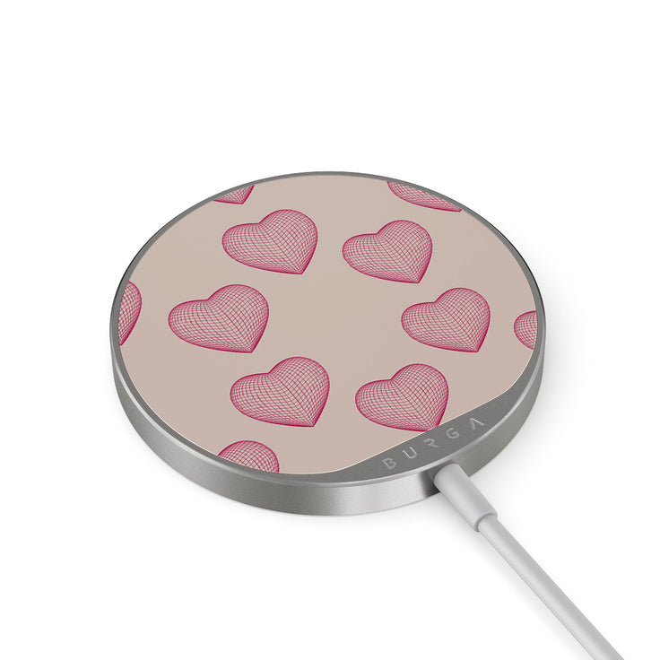 VD_05MC_MAGNETIC_WRLS_CHRG-SILVER