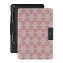 Heartbreaker - Samsung Galaxy Tab S9 Case