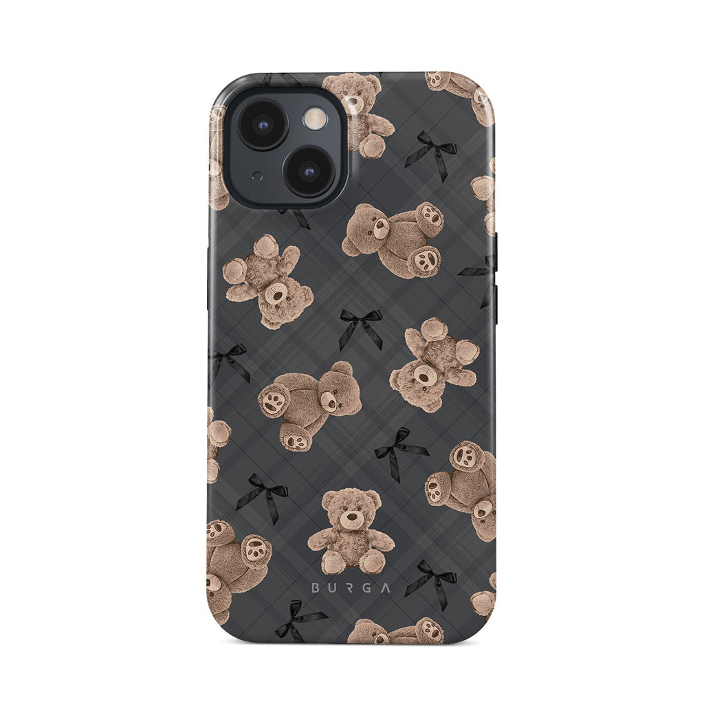 BFF - iPhone 15 Case BFF - iPhone 15 Case