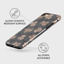 BFF - iPhone SE (2020) Case 7