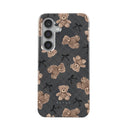 BFF - Samsung Galaxy S24 Plus Case 1