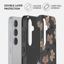 BFF - Samsung Galaxy S24 Plus Case 2
