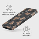 BFF - Samsung Galaxy S24 Plus Case 3