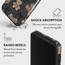 BFF - Samsung Galaxy S24 Plus Case 4