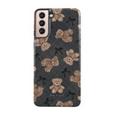 BFF - Samsung Galaxy S21 Plus Case 5