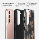 BFF - Samsung Galaxy S21 Plus Case 6