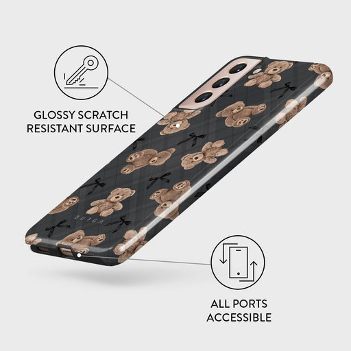 BFF - Samsung Galaxy S21 Plus Case 7