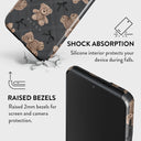 BFF - Samsung Galaxy S21 Plus Case 8
