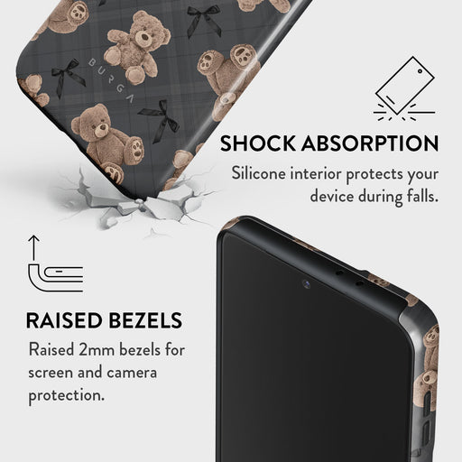 BFF - Samsung Galaxy S21 Plus Case 8