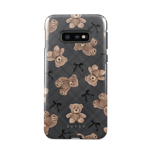 BFF Samsung Galaxy S10E Case BURGA1