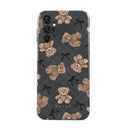 BFF - Samsung Galaxy A14 5G Case