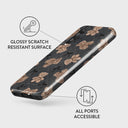 BFF - Samsung Galaxy A14 5G Case 3