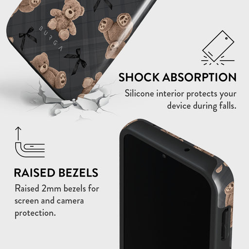 BFF - Samsung Galaxy A14 5G Case 4